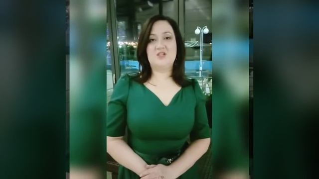Отзыв о компании по упаковке бизнеса во франшизу НЕКО-Франч от основательницы "Falrytale_photo"