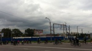 IMG_5457 Велоспорт это по нашему