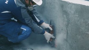 Набухающий шнур ПенеБар — инструкция