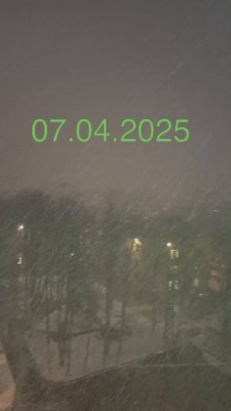 Погода на сегодня в Санкт-Петербурге