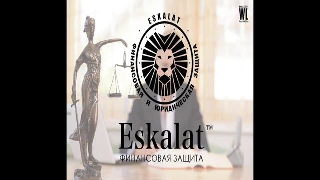 Интервью с Сергеем Вишневским 15 октября 2015 | Русское радио, г. Арсеньев смотреть онлайн