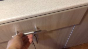 Видео про микрокоттедж апр 2025