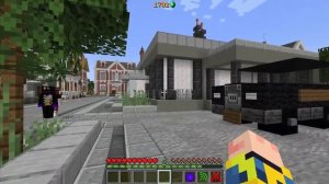 😰Майнкрафт,_но_Мы_Можем_УЛУЧШАТЬ_Магазин_Крупное_Обновление_+_Лололошка