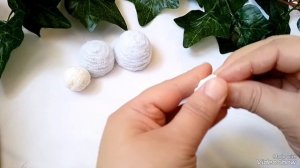 Чудесная семейка: птенец🐣🐥 из синельной проволоки😍😍😍