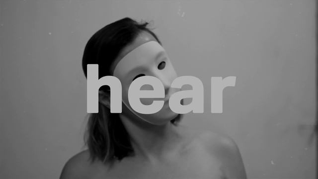 Body Beat Ritual - Mortal Sin смотреть онлайн