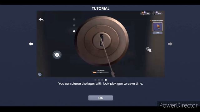 thief simulator : sneak & steal (Android game) best video games #androidgames #trending #videogames смотреть онлайн