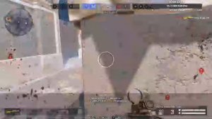 ПРОСТО СТРИМ ПО WARFACE. АПАЕМ ЛИГУ НА РМ