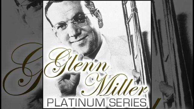 I Know Why смотреть онлайн