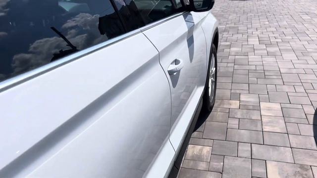 Kodiaq 2019/ 2.0TDI смотреть онлайн