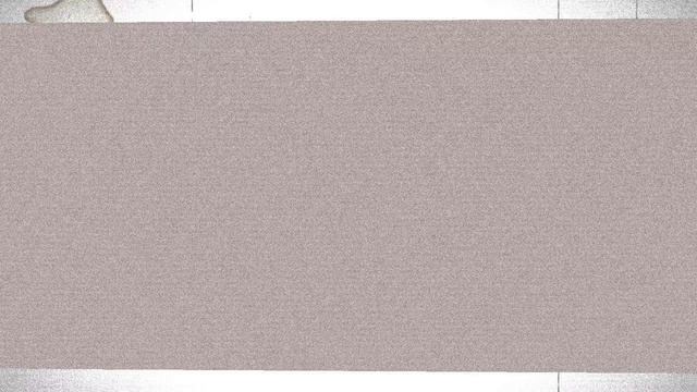 Minidiva Wireless Bluetooth for Car смотреть онлайн