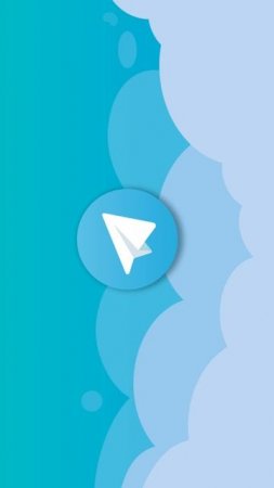 Аналог ютуб в телеграм 🤔 #павелдуров #ютуб #телега #тг #телеграм #youtube #telegram #paveldurov