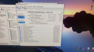 Системный блок Xeon E5-2470v2 RX580