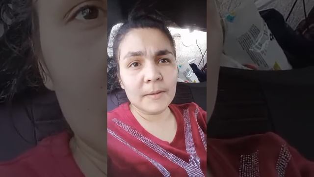 ЙЎЛГА ЧИҚДИК ЭНДИ НИМАЛАРНИ КУТИШНИ БИЛМАЙМИЗ ДХХ ДАН.... смотреть онлайн