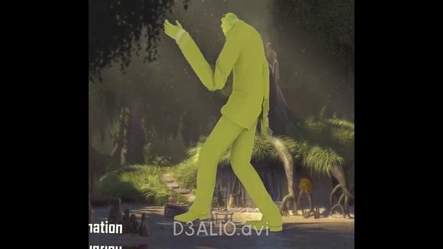 D3AL1O.avi - I didnt steal this I made it.