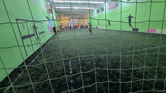 Юпитер 1-Фитнесбол 15-8 смотреть онлайн