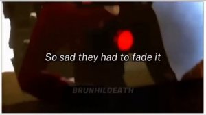 Песня титана скипермена