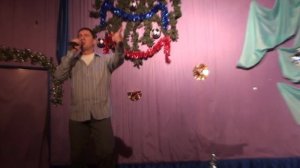 Кончено всё Антон Сергеев.MPG