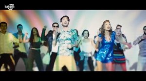 ARSENIUM - Bella Bella (Official Video)