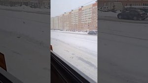 Маршрутное такси 30т, автобус ПАЗ 32054 гбо 2013 г, в