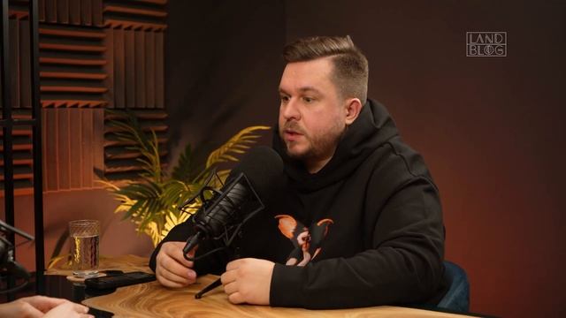 Есть ли нехватка узких специалистов в ландшафтной архитектуре? смотреть онлайн