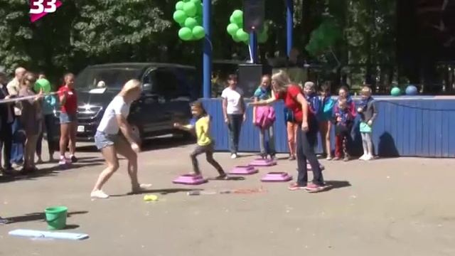 Pro Спорт. КроссФит смотреть онлайн
