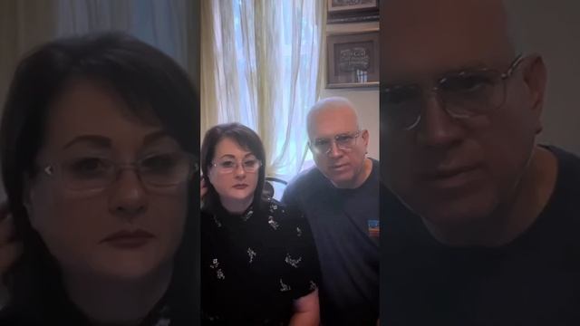 Повесть Веранда | Тамара Резникова | Послесловие автора