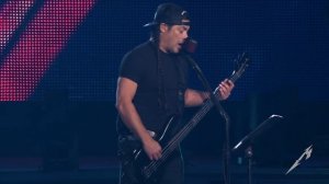 Группа Крови
Blood's group
Metallica 🪙 Official.