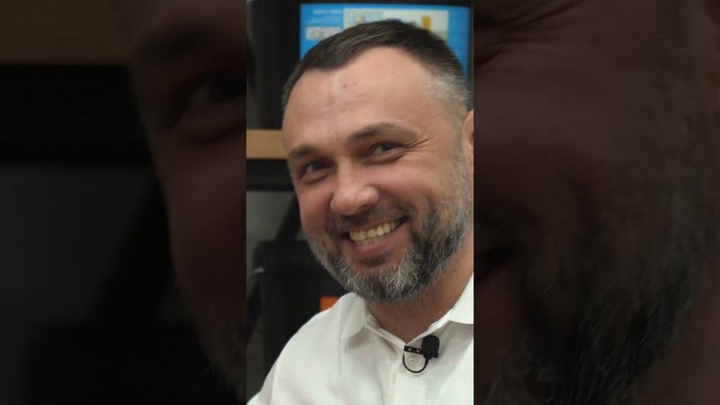 Краски Vaksa