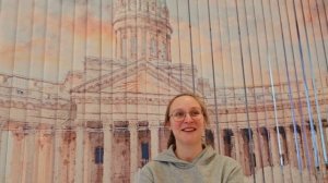 Отзыв Марковой Натальи