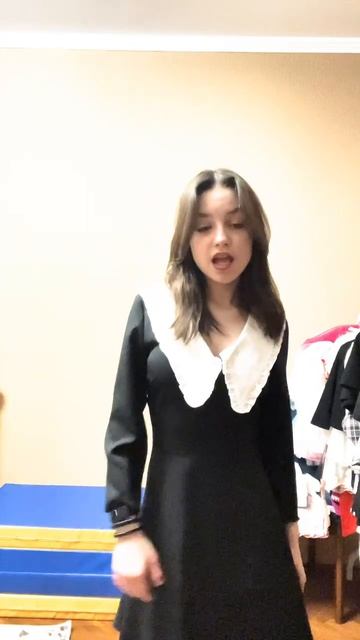 Дай лайк 👍🏻 #mashadark #dance #trend #музыка #тренды #топ смотреть онлайн