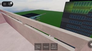 Новый дом и лифт Грузовой:
Еонесси 2024
Пассажирский:
ЩЛЗ Экомакс 2020