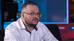 Телеком Академия Тизер Серия 10 | Собеседование | Телеком.ру (EVO)