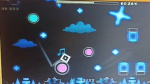 Sonic wave 29-100% (noclip)