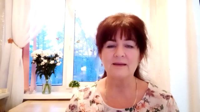 Разве стоит много доброта?из цикла мой отпуск на РодинеОмск