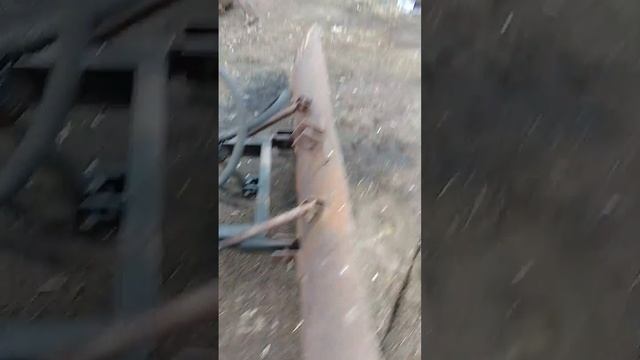 какая резина самая крутая смотреть онлайн