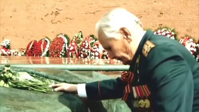 Парад Победы! #лицей69 #ДеньПобеды смотреть онлайн