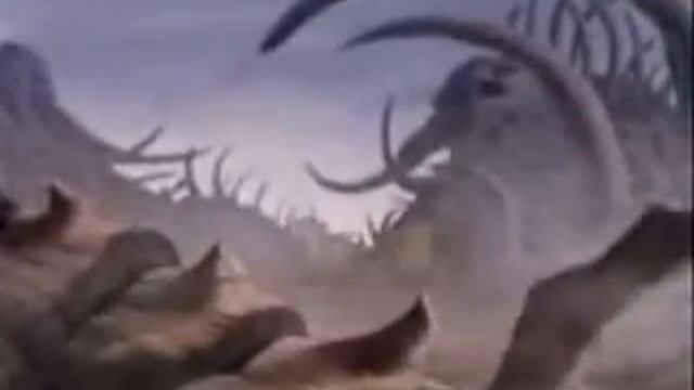 good enough/ the lion king смотреть онлайн