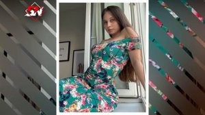 Oksana Saldyrkina..Wiki Biography, age, height, relationships, net worth, family | plus size model
