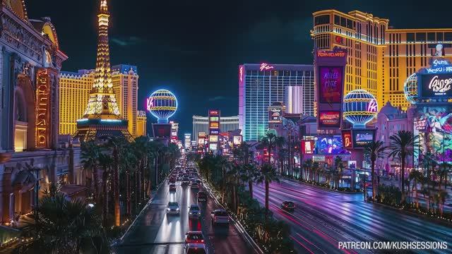 #022 Liquid Love (Liquid Drum & Bass Mix) смотреть онлайн