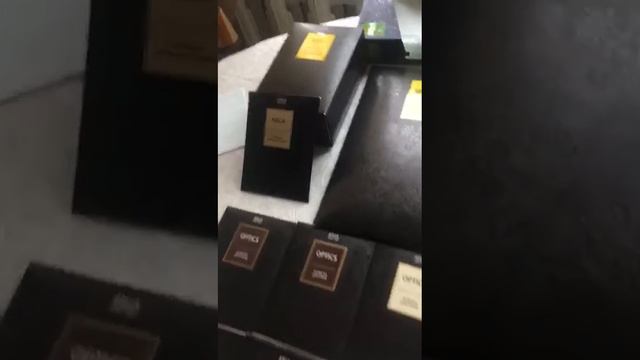 Моя продукция от компании greenway смотреть онлайн