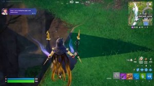 Фортнайт.Fortnite