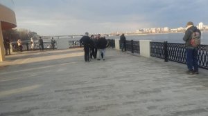 20250405 центральная набережная