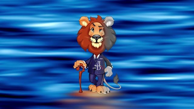 Анимация логотипа смотреть онлайн