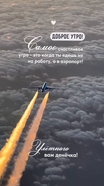 Скачивай БЕСПЛАТНО в моем ТЕЛЕГРАМ канале видео и стикеры для оформления твоих сторис!