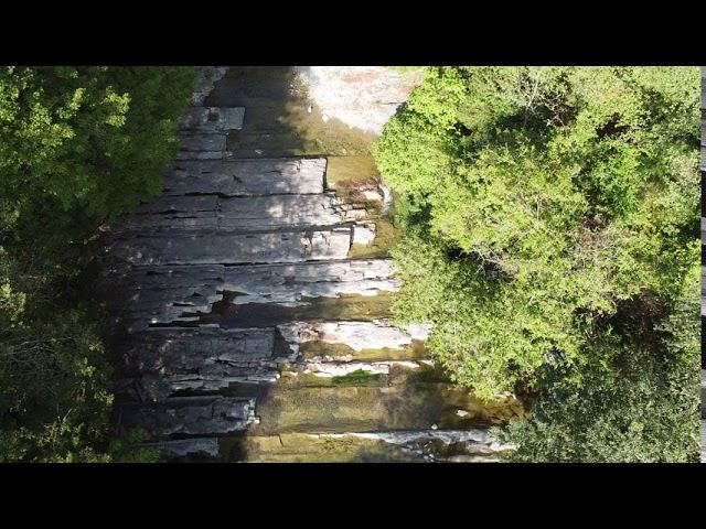 Дагомысские корыта смотреть онлайн