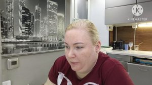 ФАРТУК НА КУХНЕ ИЗ ЛАМИНАТА МОЙ ОТЗЫВ _ КРАСИВЫЙ ЗАКАТ В СЕВЕРОМОРСКЕ _ _СОВЕТСКАЯ ВЕНЕРА_ ОТЗЫВ ОТ