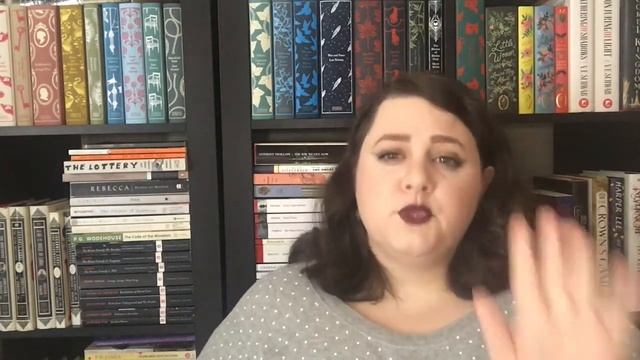 Book or Movie? | Murder on the Orient Express ORIGINAL MOVIE смотреть онлайн