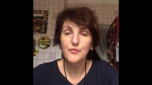 ОТЗЫВ О РЕГРЕССИИ ОТ ОЛЬГИ