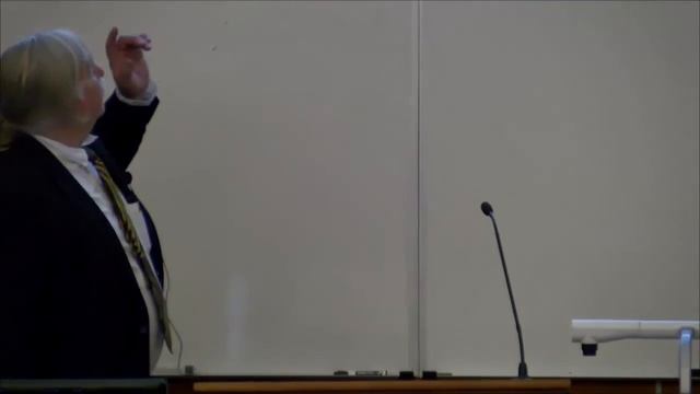 Snow College Entrepreneurship Seminar: George Hansen 10-26-2016