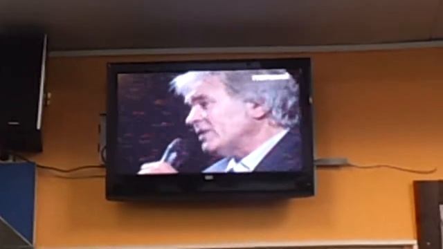 Dubstep и Rap в украинской эстраде © prohoduction смотреть онлайн